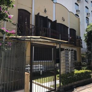 Imagem do imóvel 443915-LU