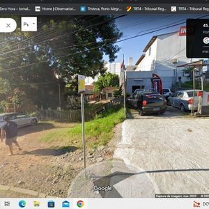 Imagem do imóvel 440562-LU