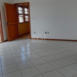 Imagem do imóvel 438525-LU