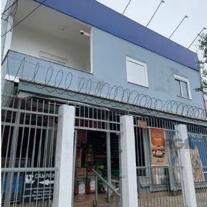 Imagem do imóvel 445966-LU