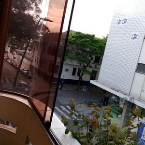 Imagem do imóvel 445580-LU