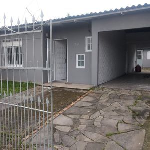 Imagem do imóvel 442451-LU