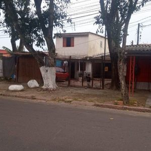 Imagem do imóvel 441181-LU