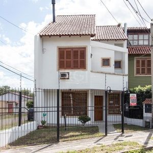 Imagem do imóvel 441365-LU