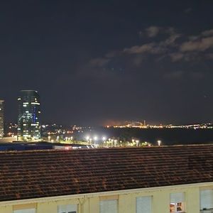 Imagem do imóvel 444740-LU