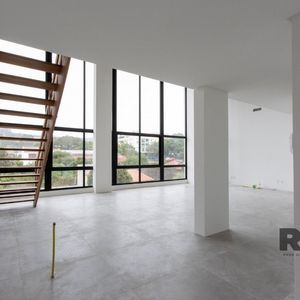 Imagem do imóvel 263933-LU