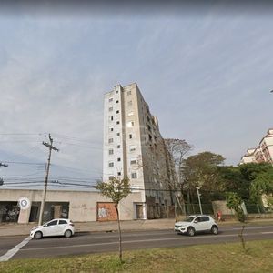 Imagem do imóvel 435495-LU