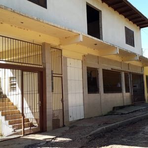 Imagem do imóvel 273404-LU