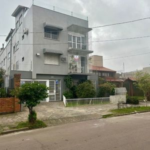 Imagem do imóvel 444765-LU