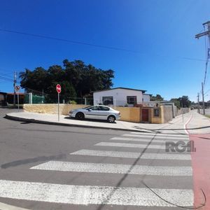 Imagem do imóvel 440599-LU
