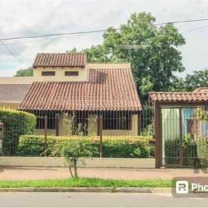 Imagem do imóvel 444483-LU