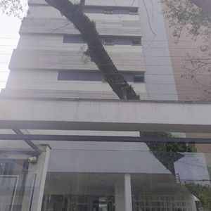 Imagem do imóvel 445420-LU