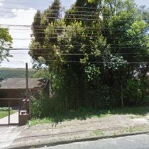 Imagem do imóvel 429412-LU