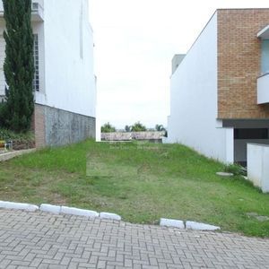 Imagem do imóvel 437256-LU