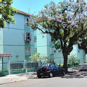 Imagem do imóvel 429433-LU