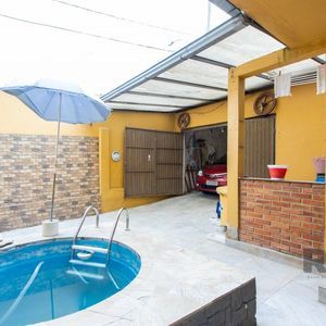Imagem do imóvel 441787-LU