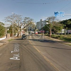 Imagem do imóvel 430252-LU