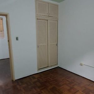 Imagem do imóvel 443627-LU