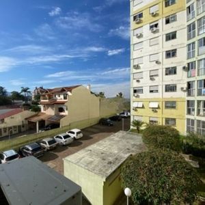 Imagem do imóvel 446422-LU