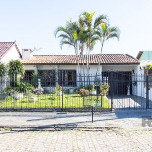Imagem do imóvel 444356-LU