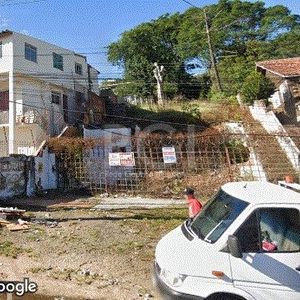 Imagem do imóvel 439025-LU