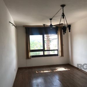 Imagem do imóvel 441321-LU