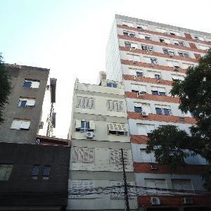 Imagem do imóvel 342815-RP