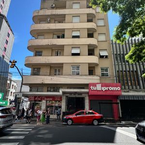 Imagem do imóvel 390831-RP