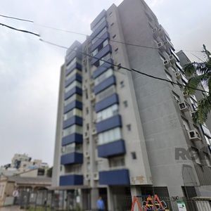 Imagem do imóvel 8909-PJ