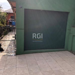 Imagem do imóvel 5458-PJ