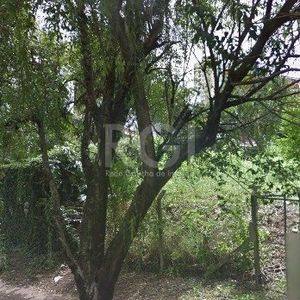 Imagem do imóvel 7360-PJ