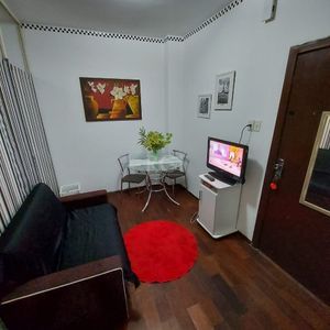 Imagem do imóvel 7161-PJ