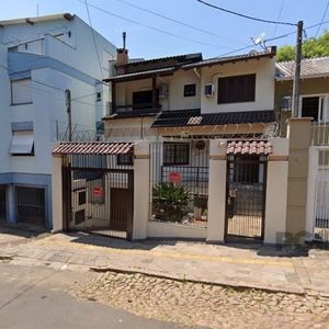 Imagem do imóvel 8677-PJ