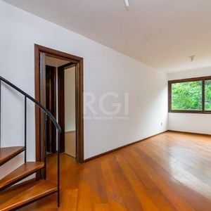 Imagem do imóvel 5576-PJ