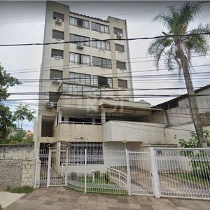 Imagem do imóvel 8057-PJ