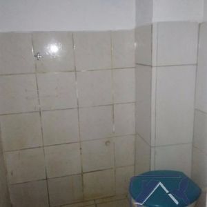Imagem do imóvel 1365-MT