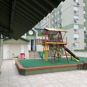 Imagem do imóvel 8895-MT