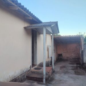 Imagem do imóvel 10757-MT