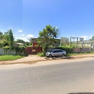 Imagem do imóvel 11448-MT