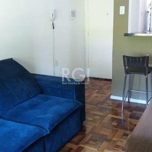 Imagem do imóvel 8129-MT
