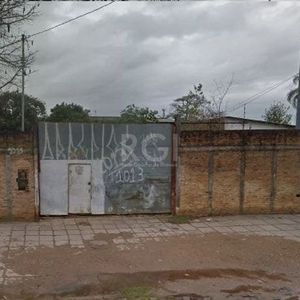 Imagem do imóvel 8795-MT