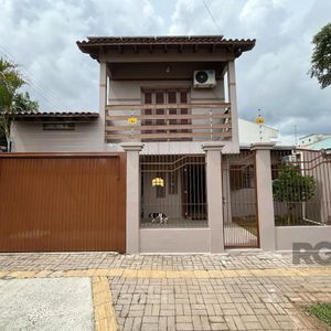 Imagem do imóvel 9893-MT
