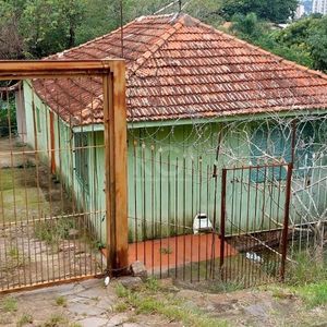 Imagem do imóvel 7367-MT