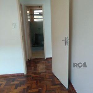 Imagem do imóvel 8586-MT
