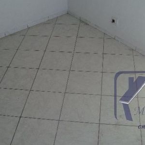 Imagem do imóvel 870-MT
