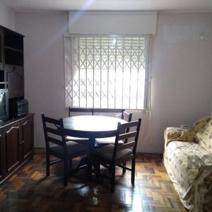 Imagem do imóvel 4602-FO