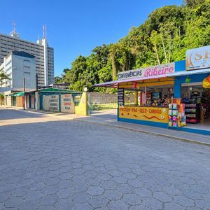 Foto do terreno: Oportunidade Exclusiva Praia Mansa Terreno com 750m² de área total
