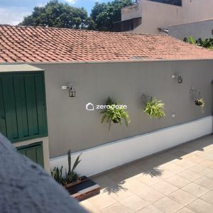 Quartos individuais para Mulheres - imagem 4