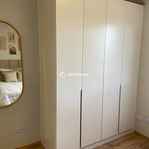 Apartamento na Vila Didinha em Jacareí - imagem 15