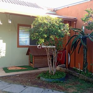 Casa Térrea no Jardim São José em Caçapava - imagem 2